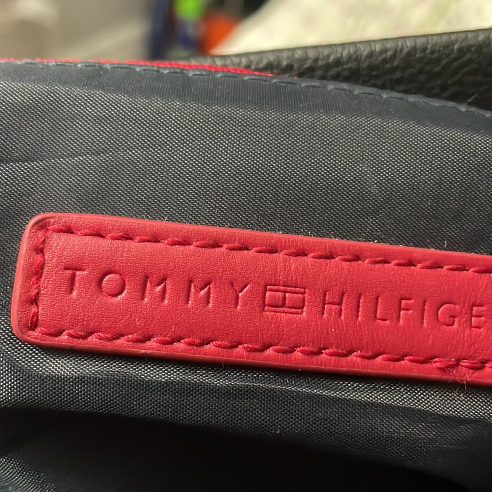 Shoulder bag - Picture 6 of 6